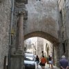 erice_2007_ 7